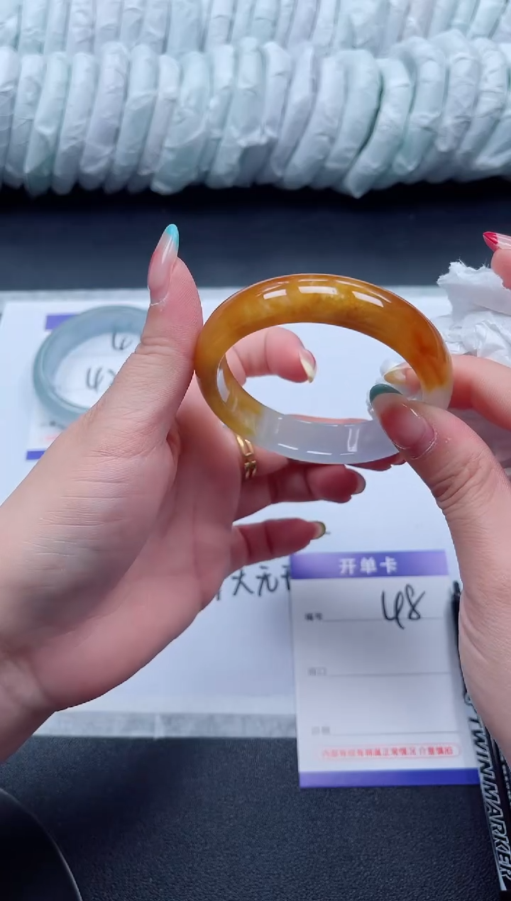 48所见即所得秒拍秒付5455