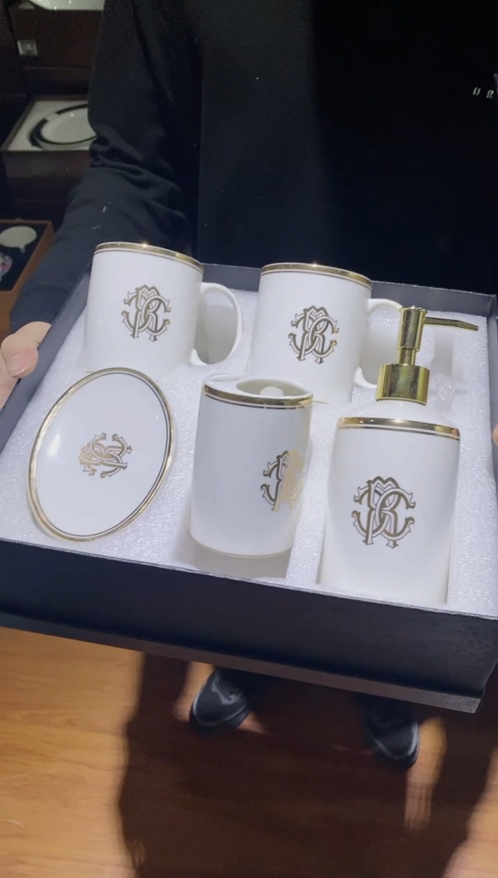 【闪购商品】杯全场正品，京东包邮