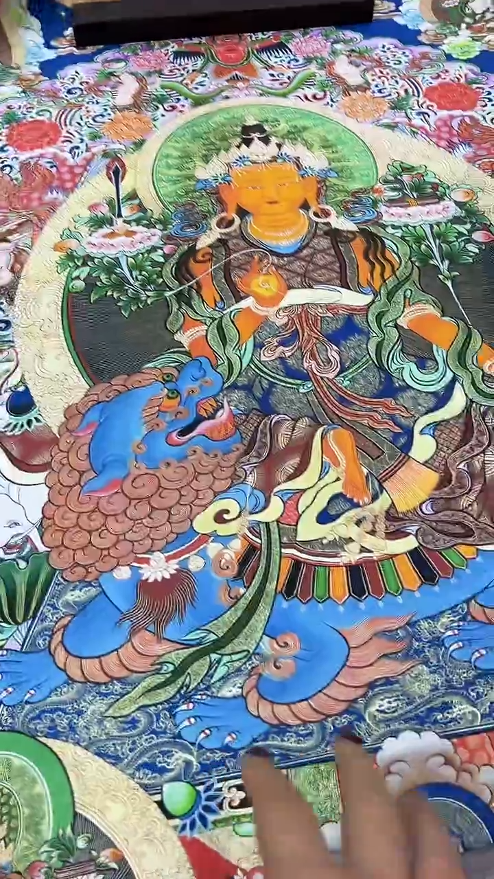 艺珏文化文化文化AA19