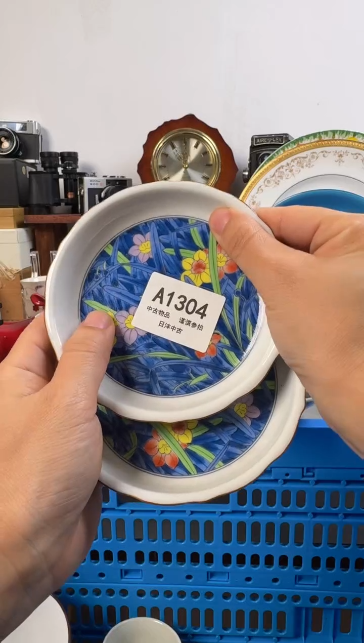 ?****?链陶瓷茶具闪购接1304