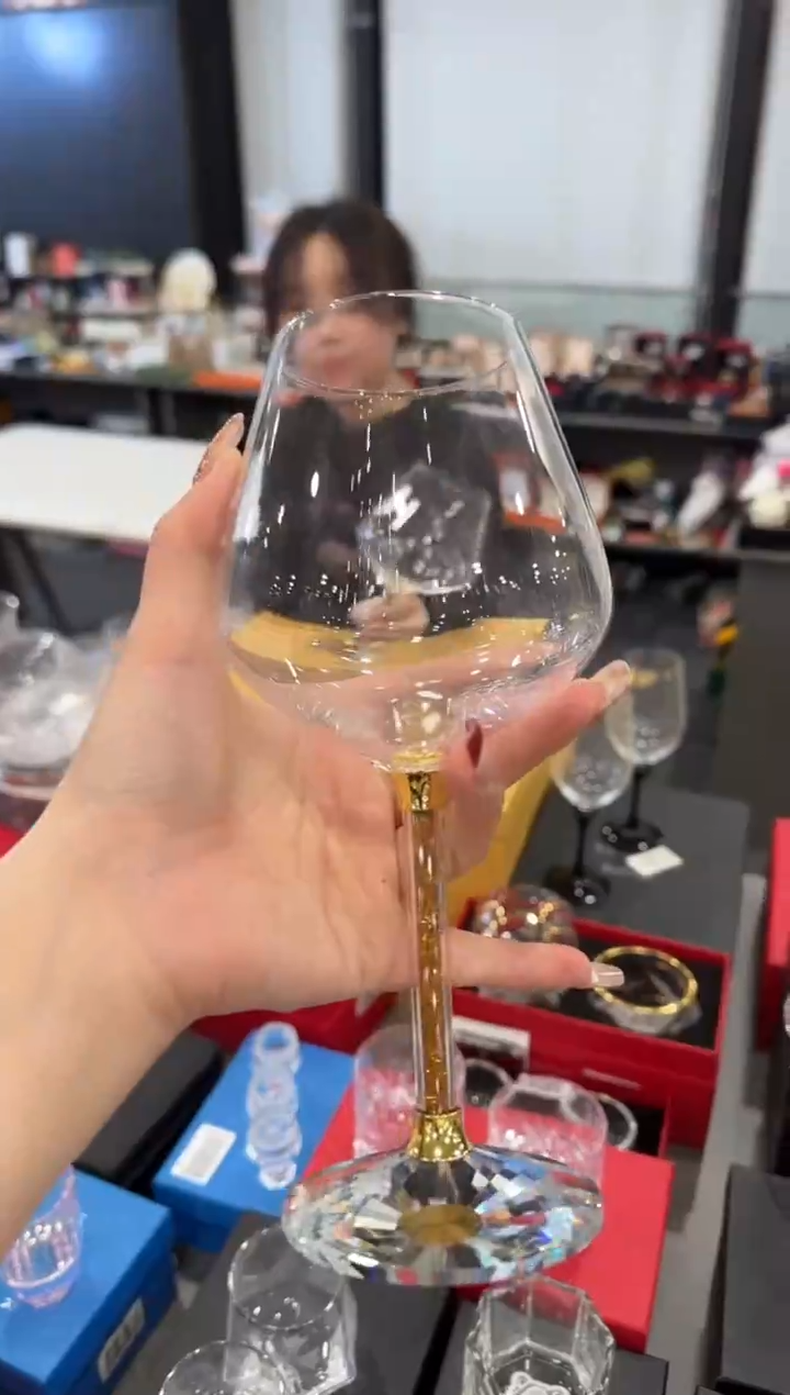 瓷片---CP026------