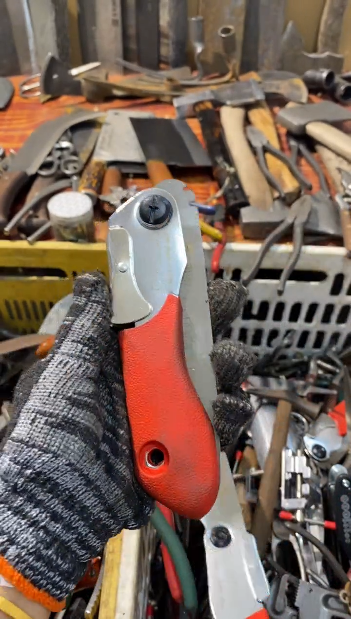 圆头款龙* 五金园艺工具厨具专属闪购链接