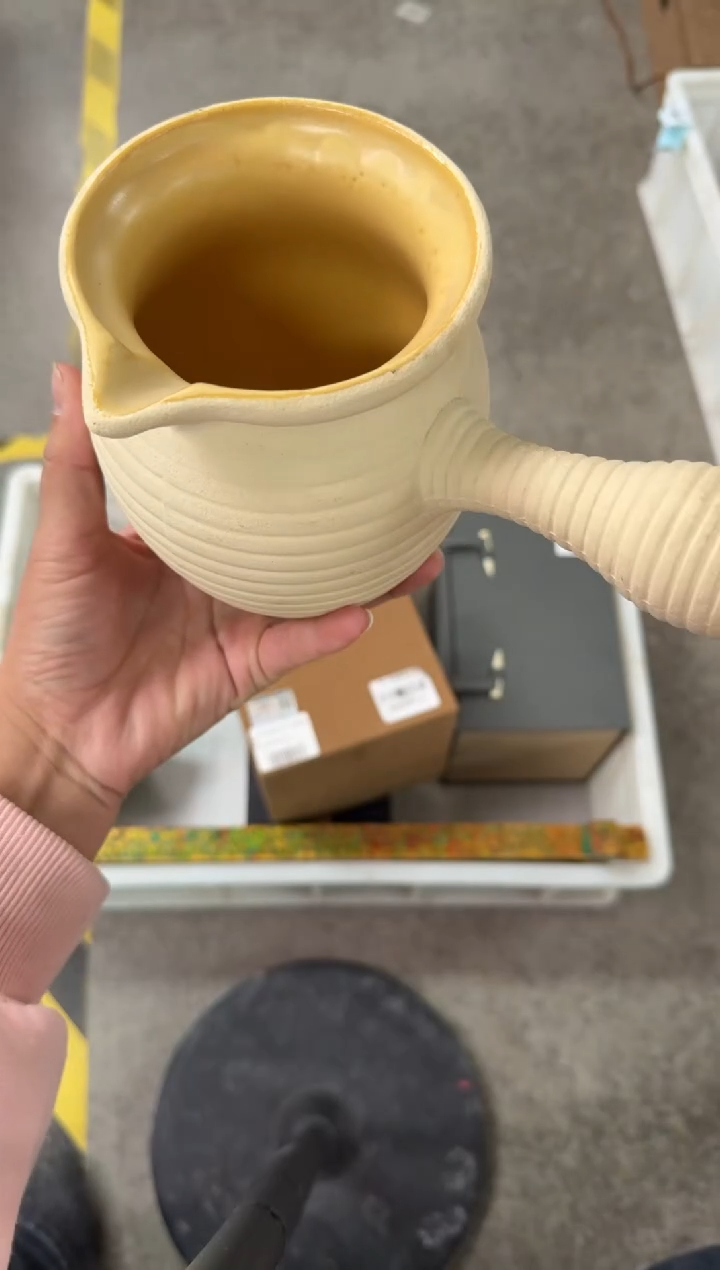 闪购商品闪购商品@@Y2338
