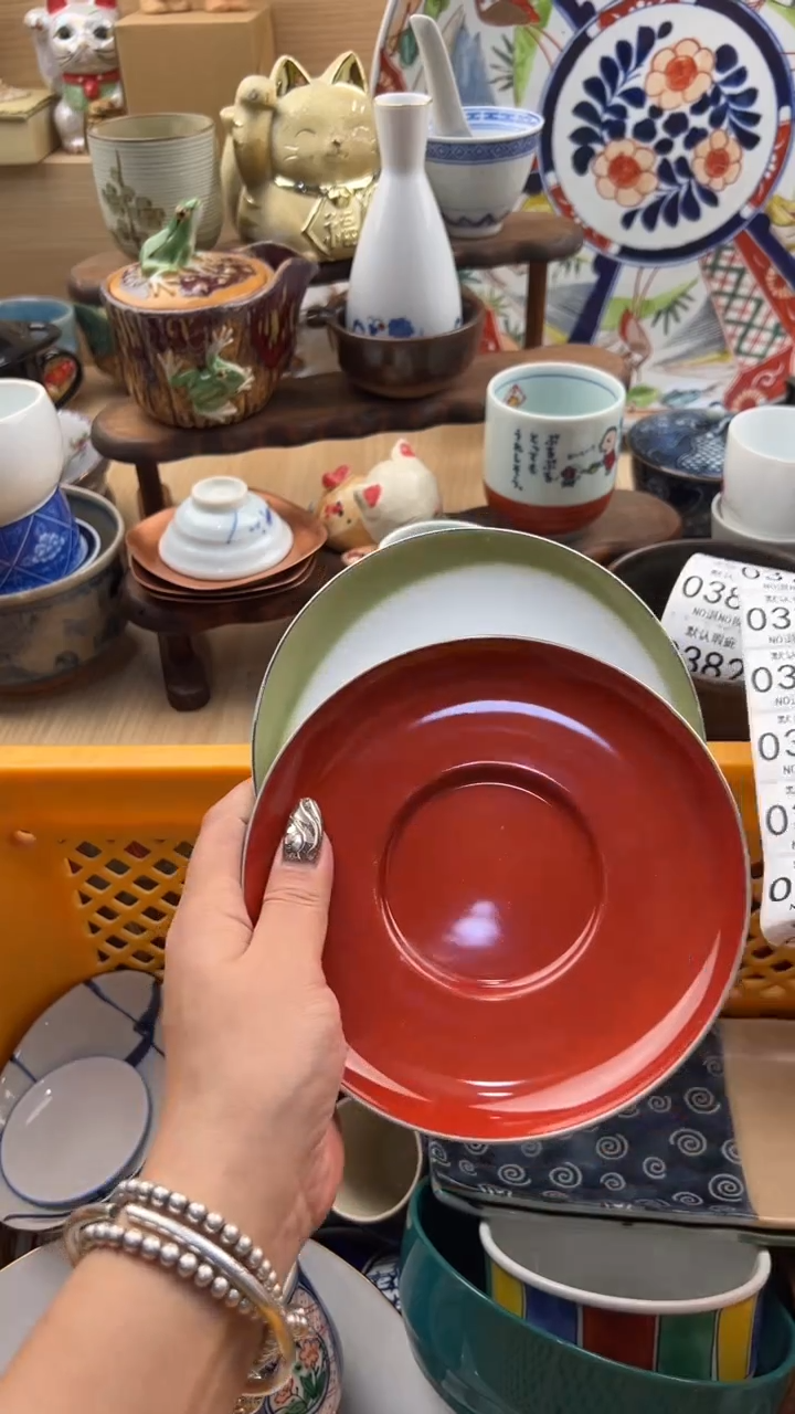 370默认微瑕，满20元包邮