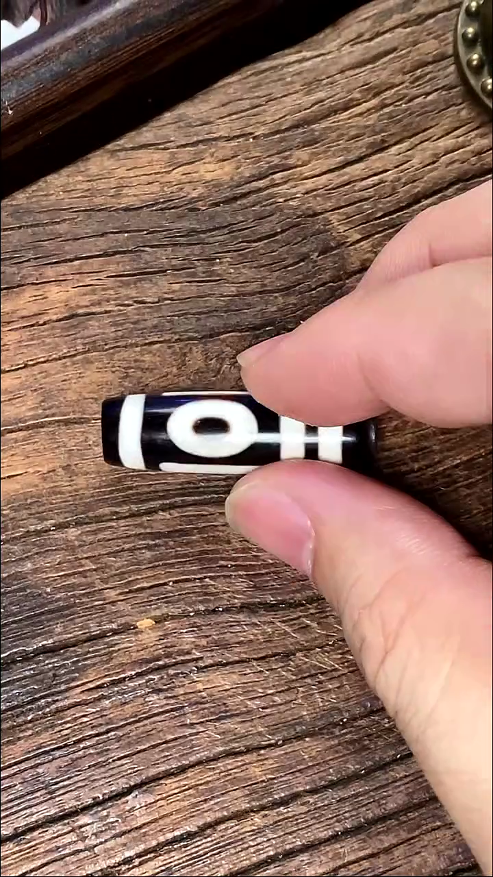 玛瑙/玉髓颈饰未镶嵌50853