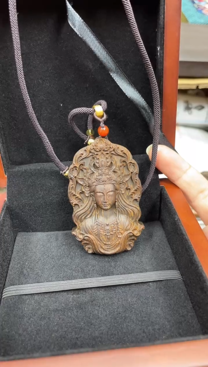 【闪购商品】大叶紫檀（黑酸枝木类） 
