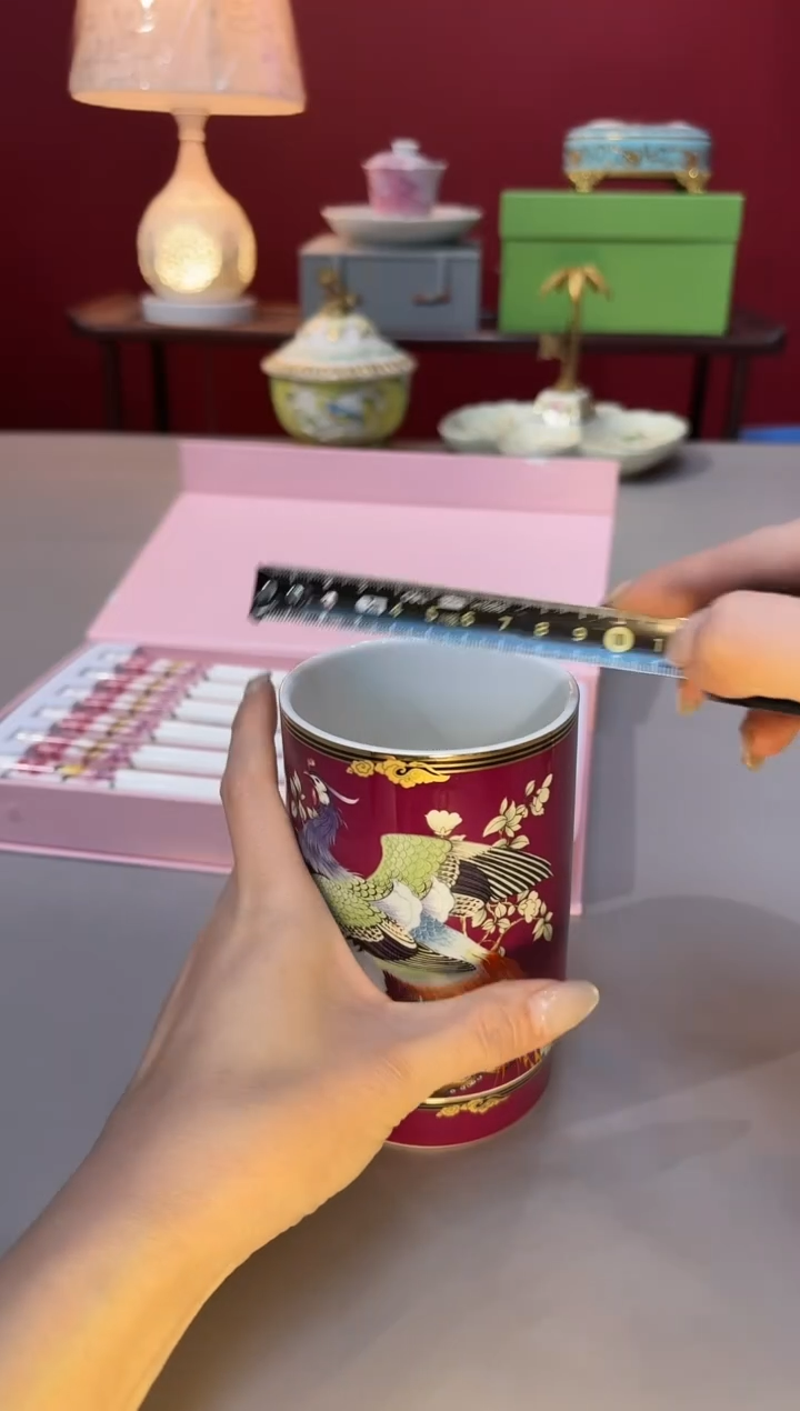 【闪购商品】瓷片杯杯杯杯杯杯杯杯0206