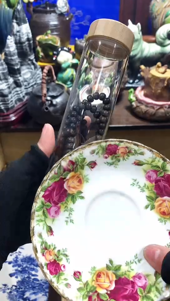 【闪购商品】瓷器瓷器瓷器瓷器