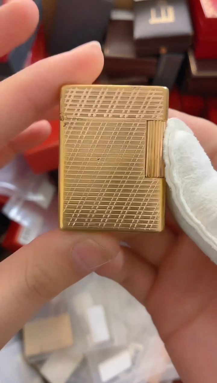 中古打火机闪购链接