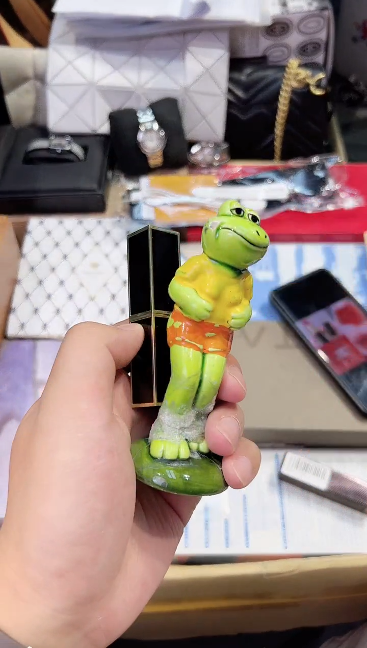 瓷片.全球寻宝高端瓷儿@@XX084