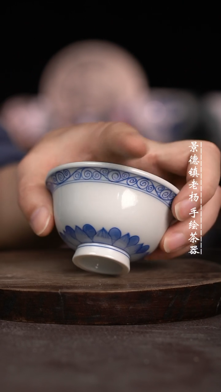 【闪购商品】微瑕福利微瑕福利小压手