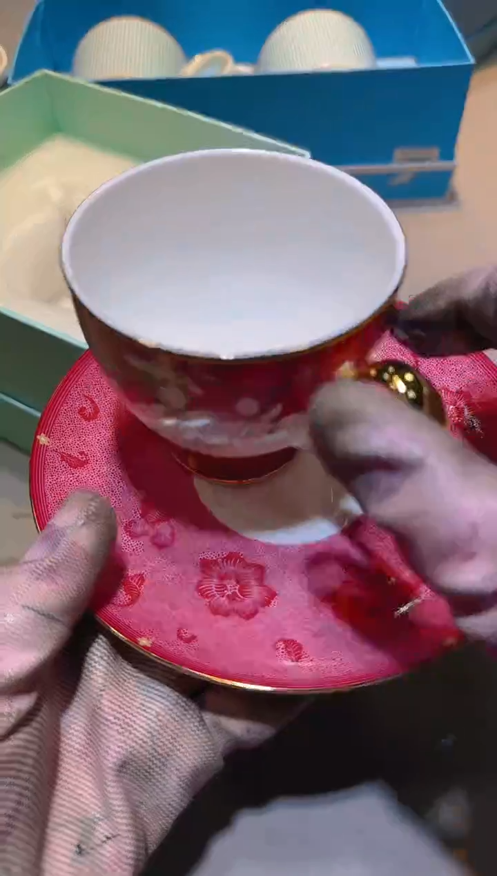 【闪购商品】瓷片111111111111111