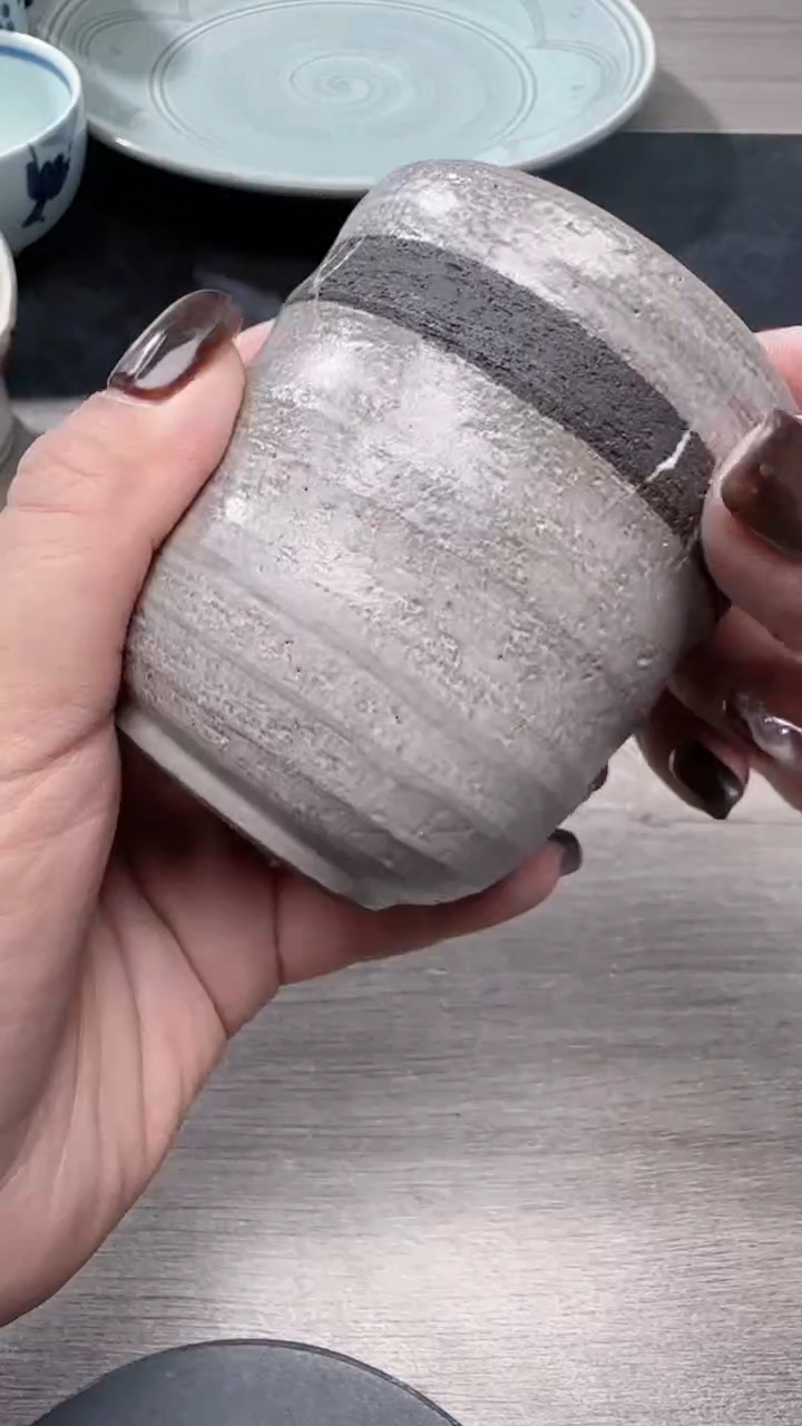 瓷片290瓷片瓷片瓷片瓷片