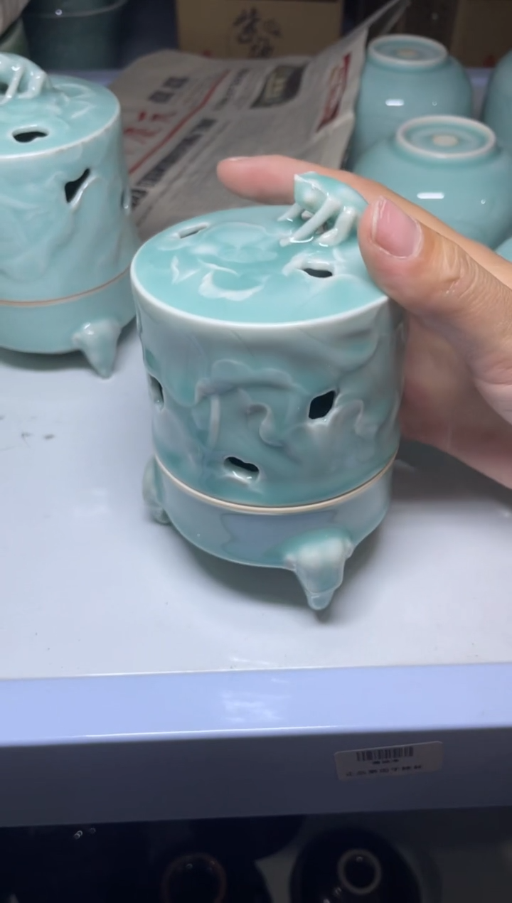 特价 福利 青瓷 福利
