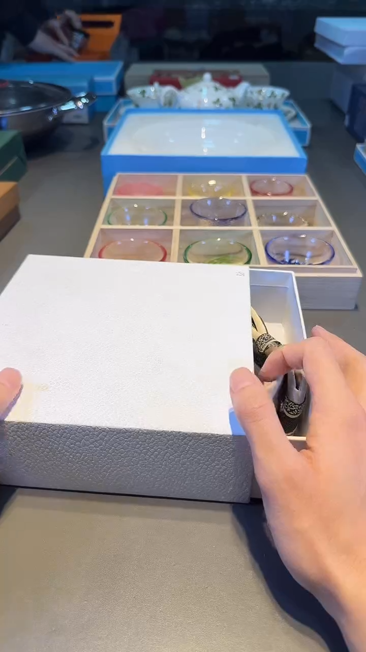 d 小新全球仓小新全球仓小新全球仓