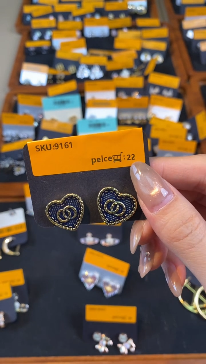 钛钢锆石925银9161