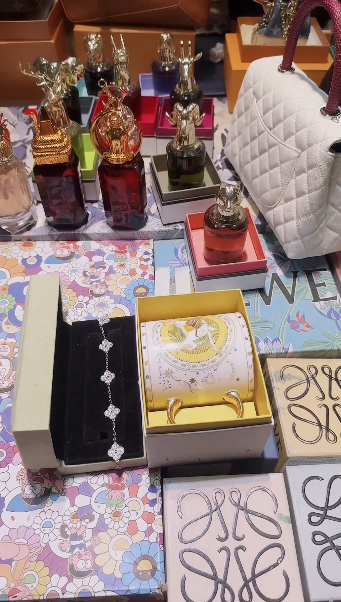 【闪购商品】瓷片1111111111111-