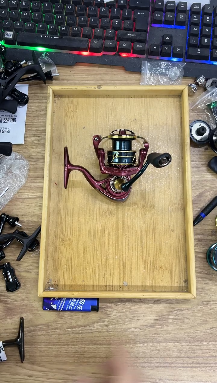 60型号3000泰诺精工