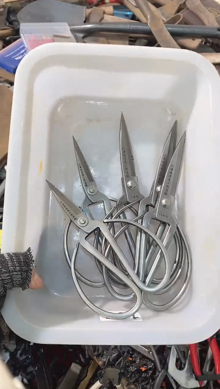 徐五金园艺农具厨具工具闪购
