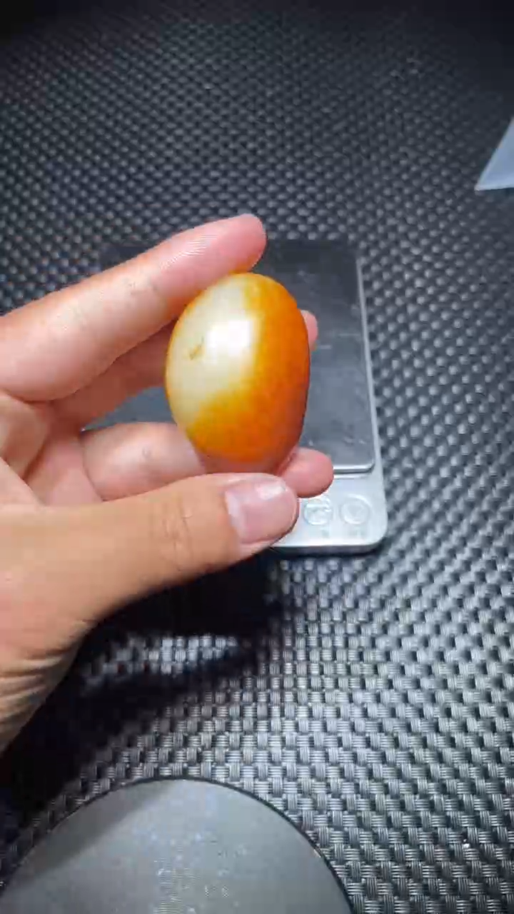 【闪购商品】和田玉挂件未镶嵌129