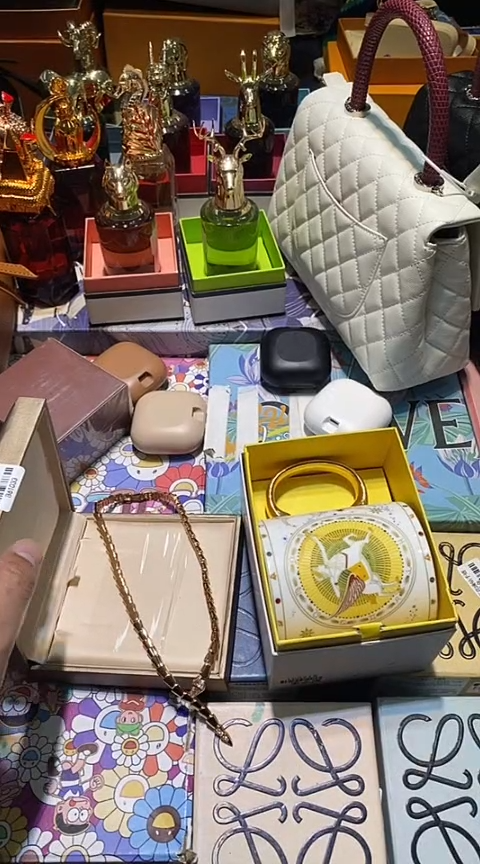 【闪购商品】瓷片换类目孤品单品一件不留