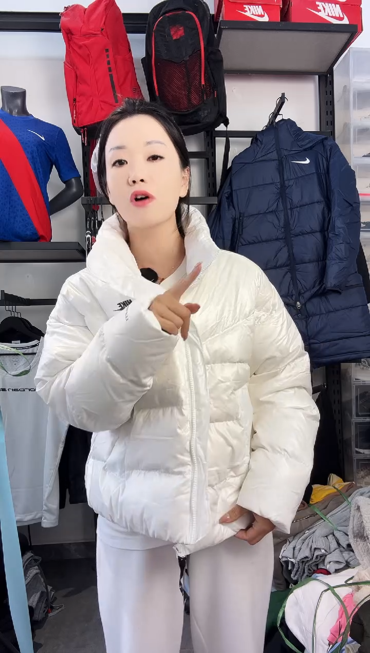 不**李349闪购编码Nike/Joedan运动卫衣裤以直播间过款为准 微脏