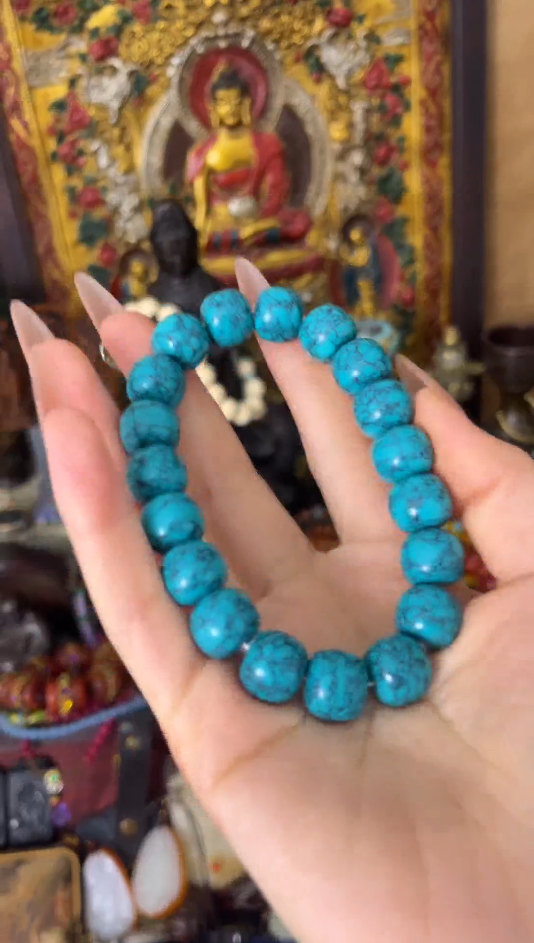 【闪购商品】木——————————————