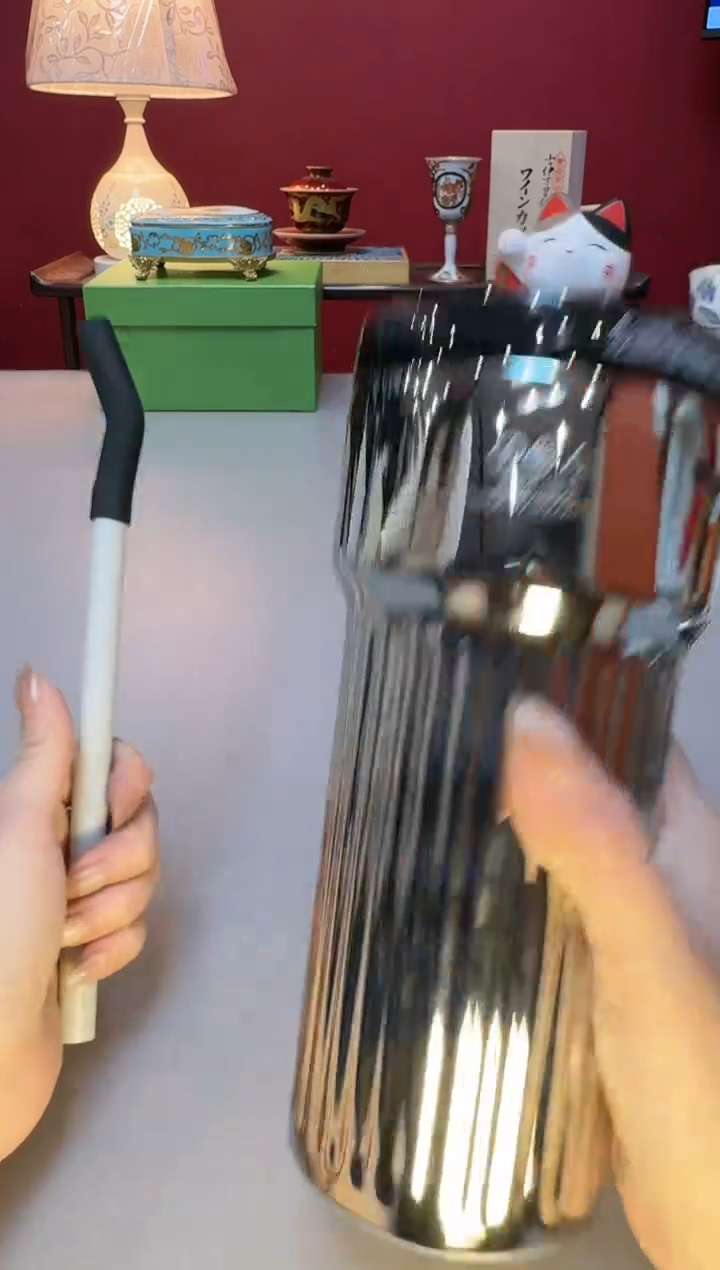 【闪购商品】瓷片杯杯杯杯杯杯杯杯0114