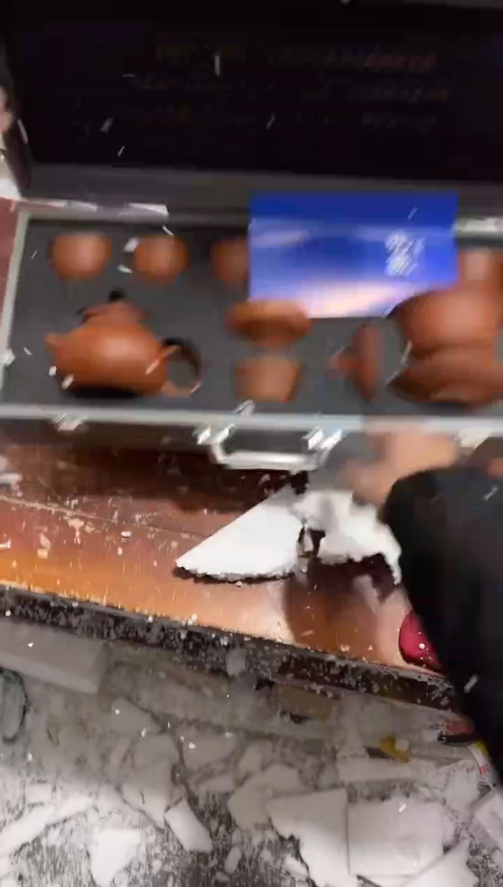 【闪购商品】其他其他其他其他其他