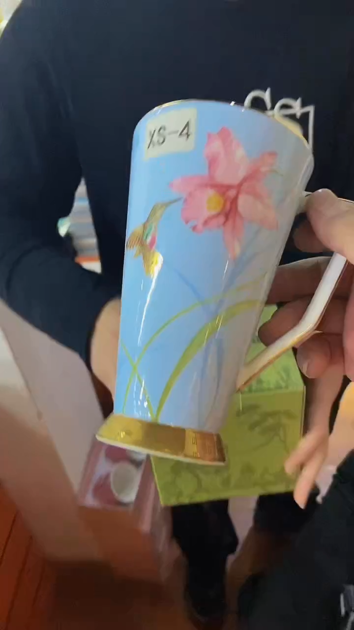 【闪购商品】鸿辉家品牌瓷器，京东包邮！