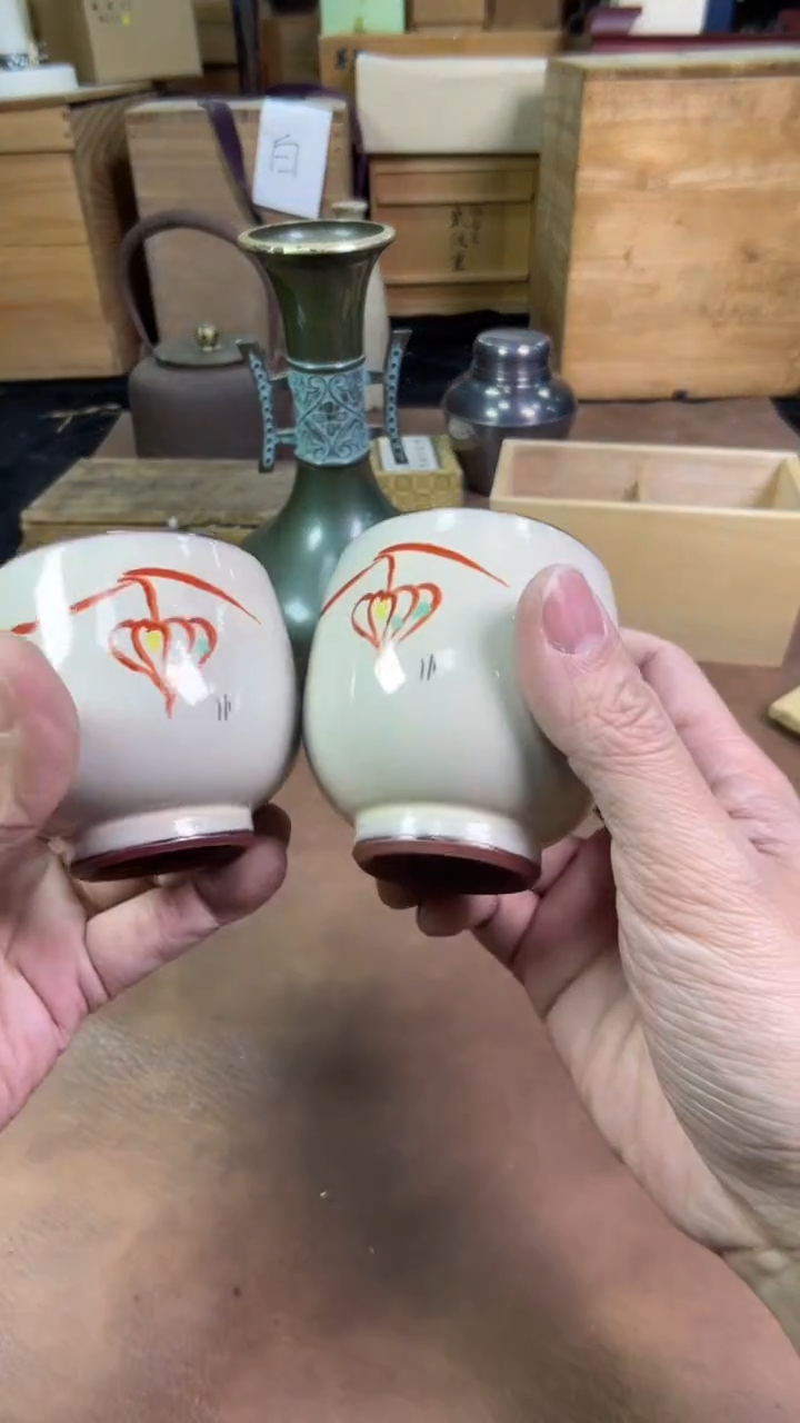 【闪购商品】摆件茶宠瓷器茶具套装