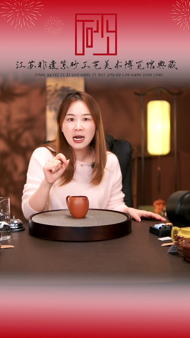 绿泥45645645645456454