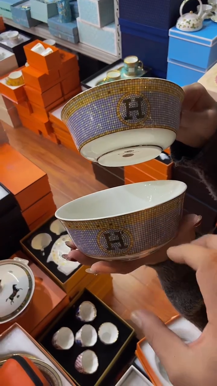 【闪购商品】全场正品，京东包邮