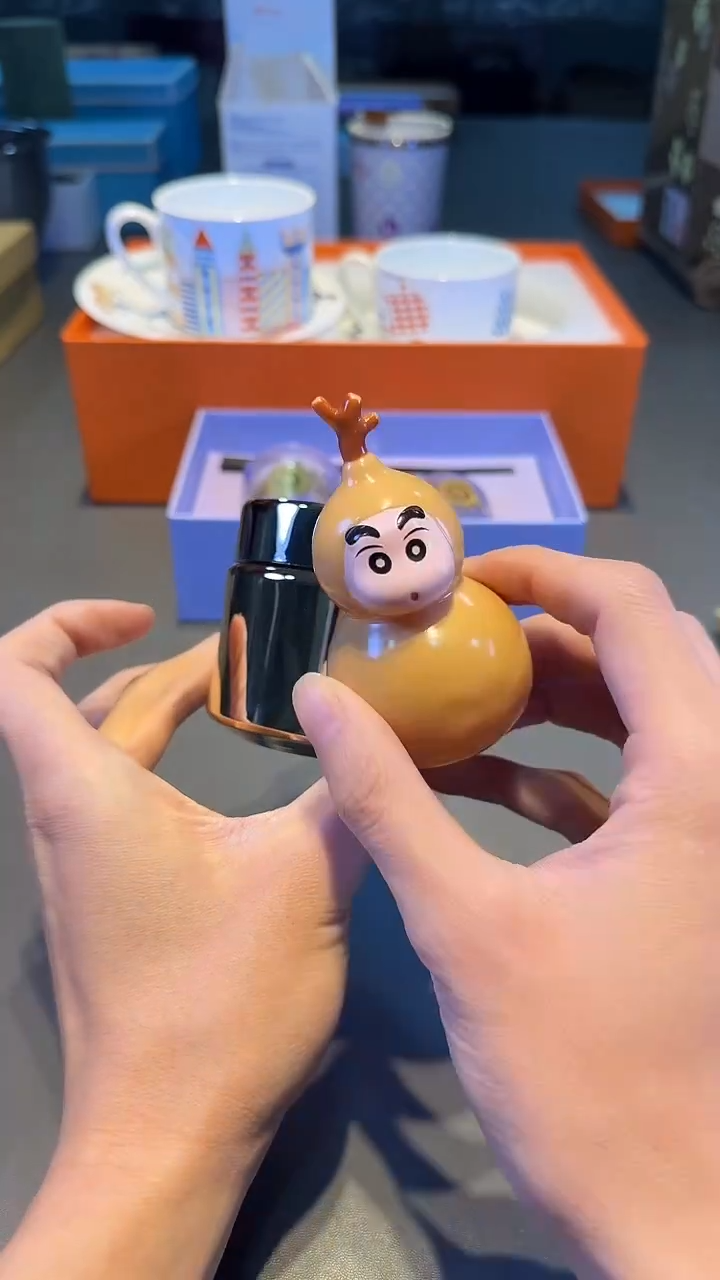 青MS 小新全球仓小新全球仓小新全球仓