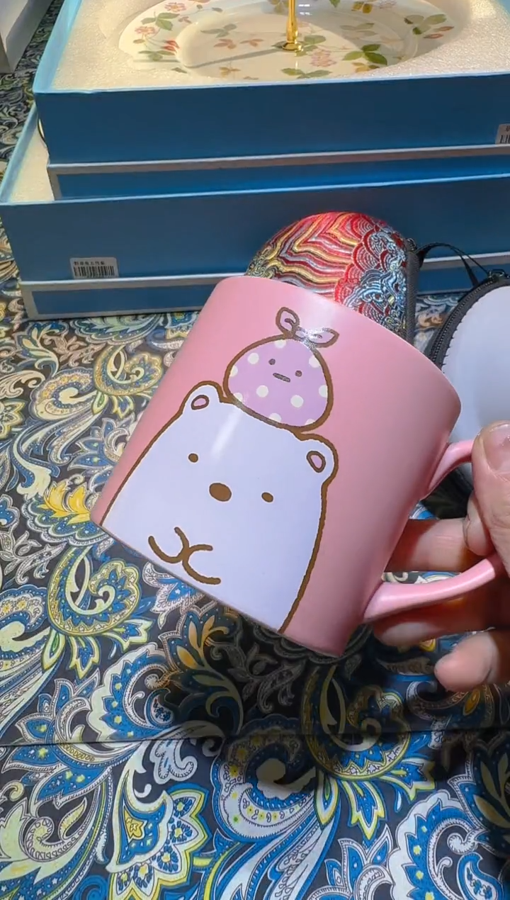 【闪购商品】瓷片111111111111111
