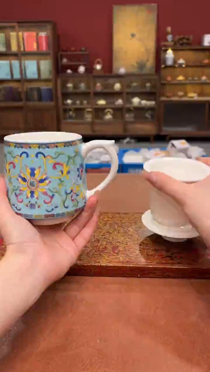 【闪购商品】观泥见物直播福利品¥¥¥¥¥¥¥¥