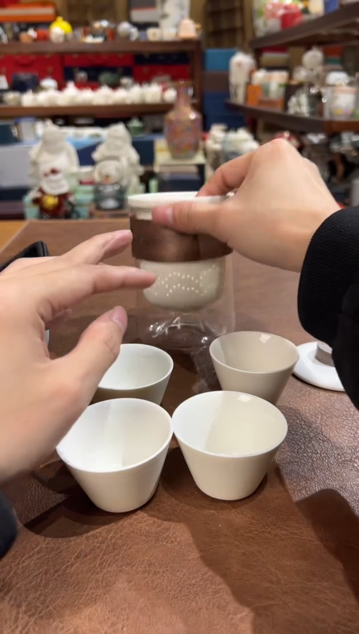 【闪购商品】423AAAAAAAAAAAAAAA