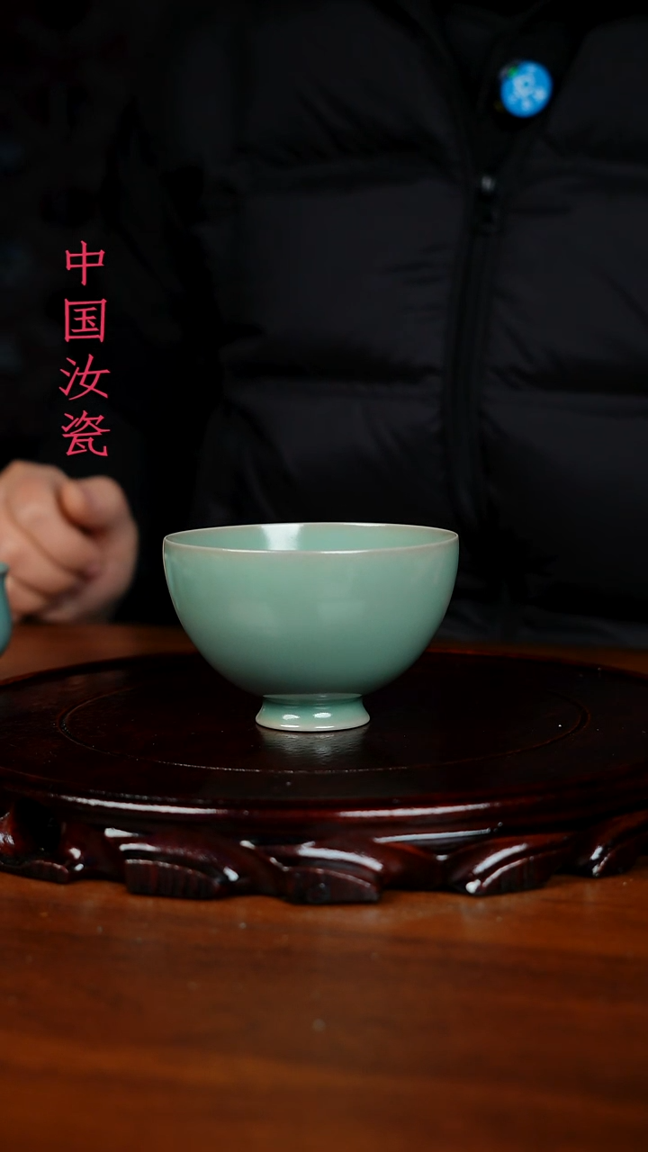 原产地原矿福利啊  