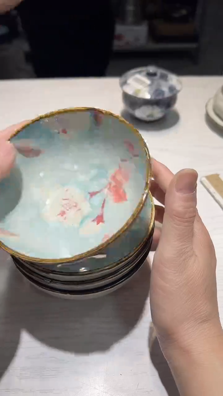 瓷片生活的本意就是开心@@1