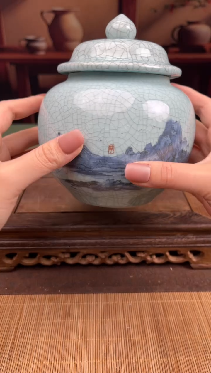 【闪购商品】顾德茶器福利闪购链接