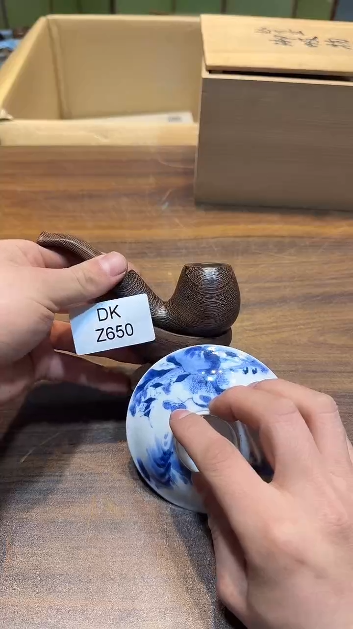 瓷片田*哈哈哈哈哈650