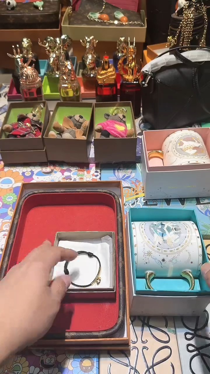 【闪购商品】瓷片换类目孤品单品一件不留