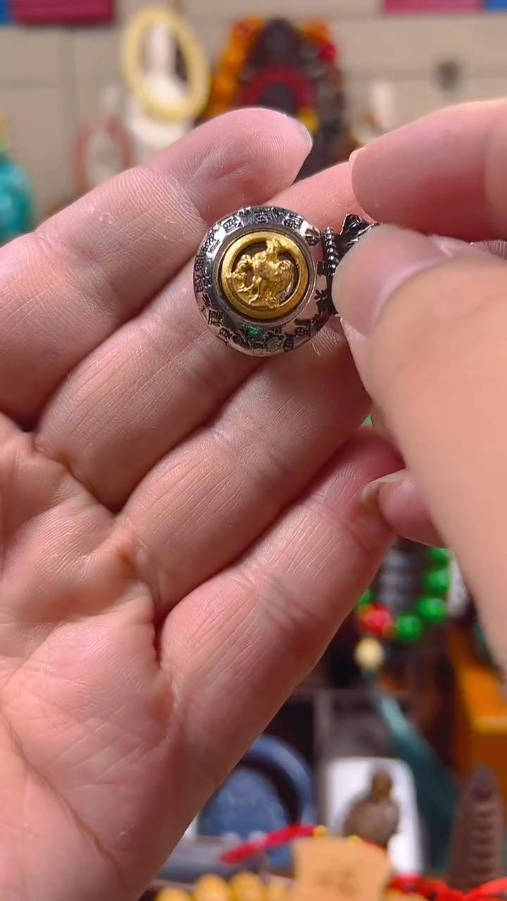 主播推荐！主播推荐！！