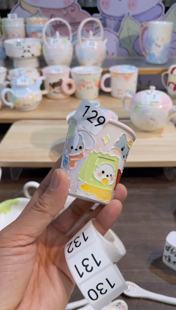 【闪购商品】129号号号号号号号号