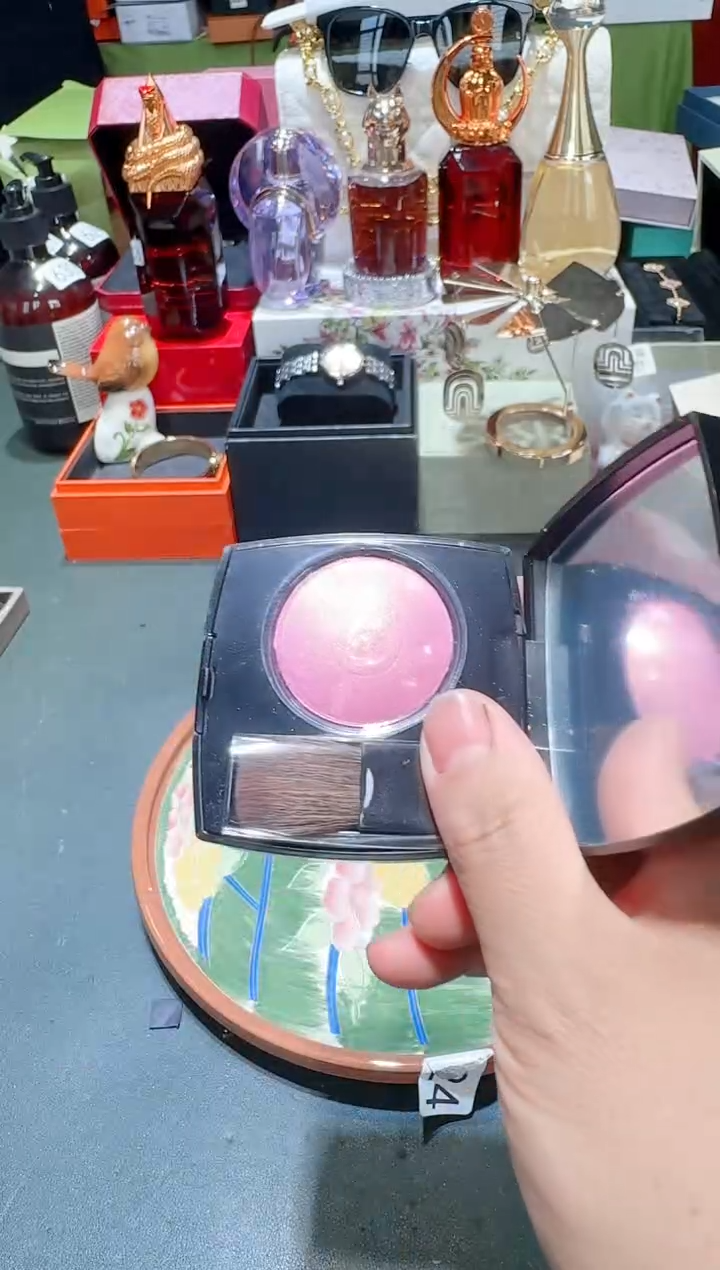 瓷片111111111111@@1