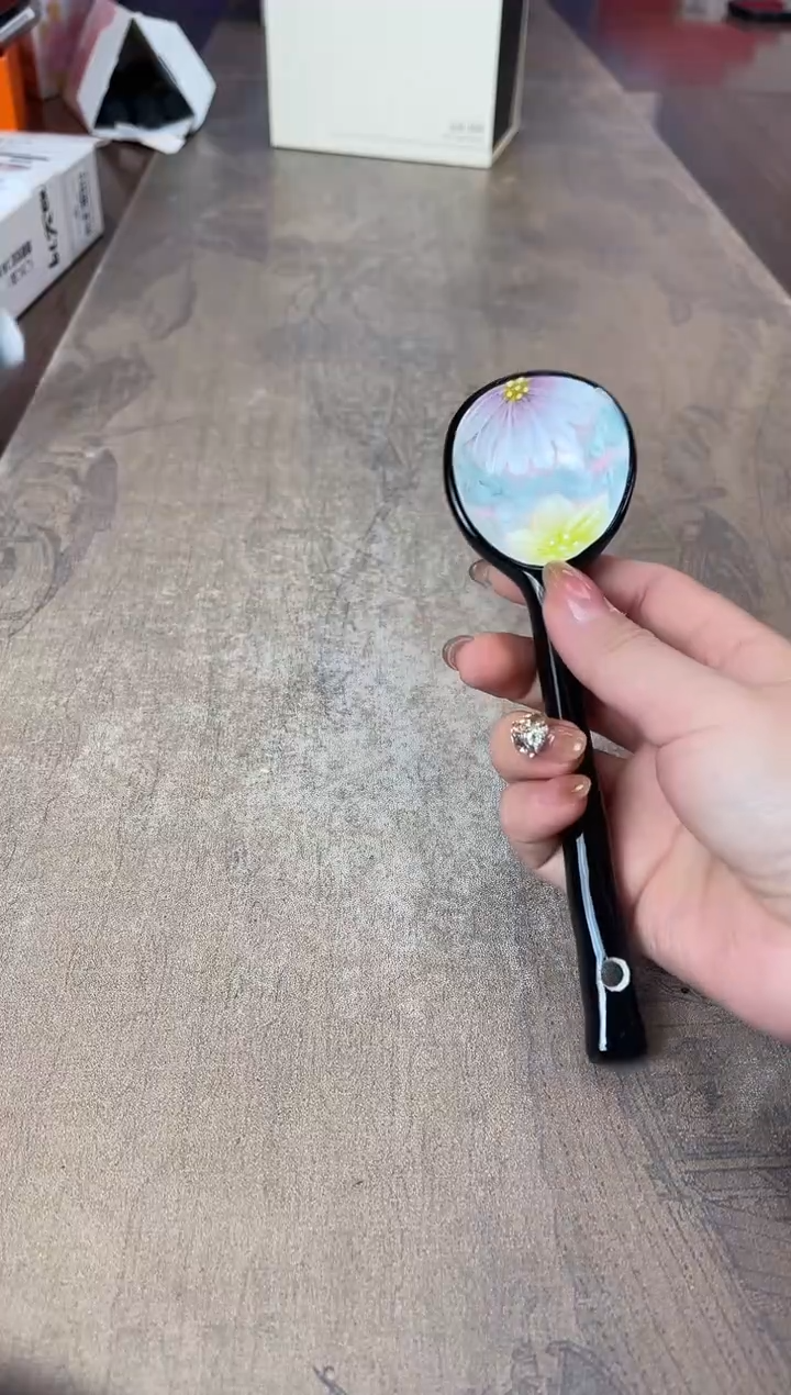 瓷片别算了真划算@@J178