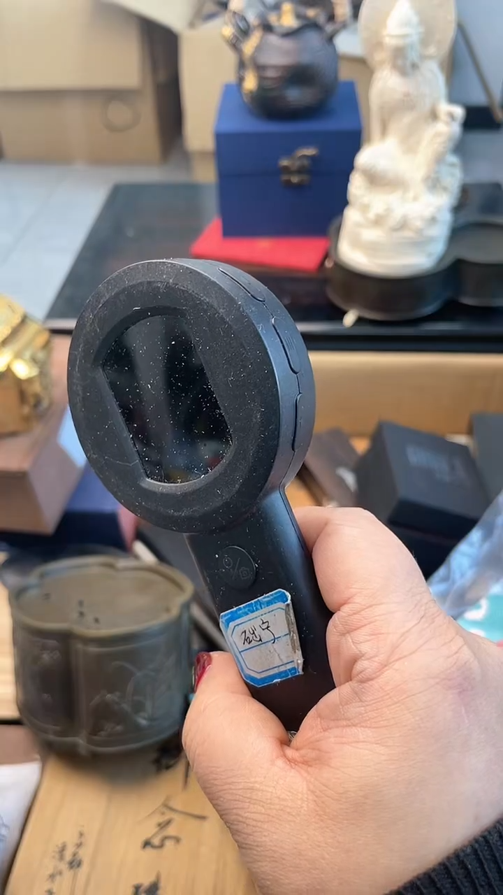 【闪购商品】瓷片FDJ炎美杂货铺质量保证