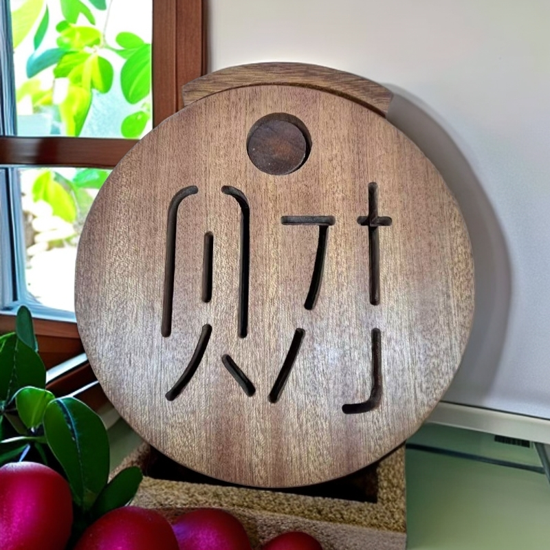餐盘隔热垫 垫镂空创意茶道圆形垫防烫壶垫菜盘茶杯垫适用实用
