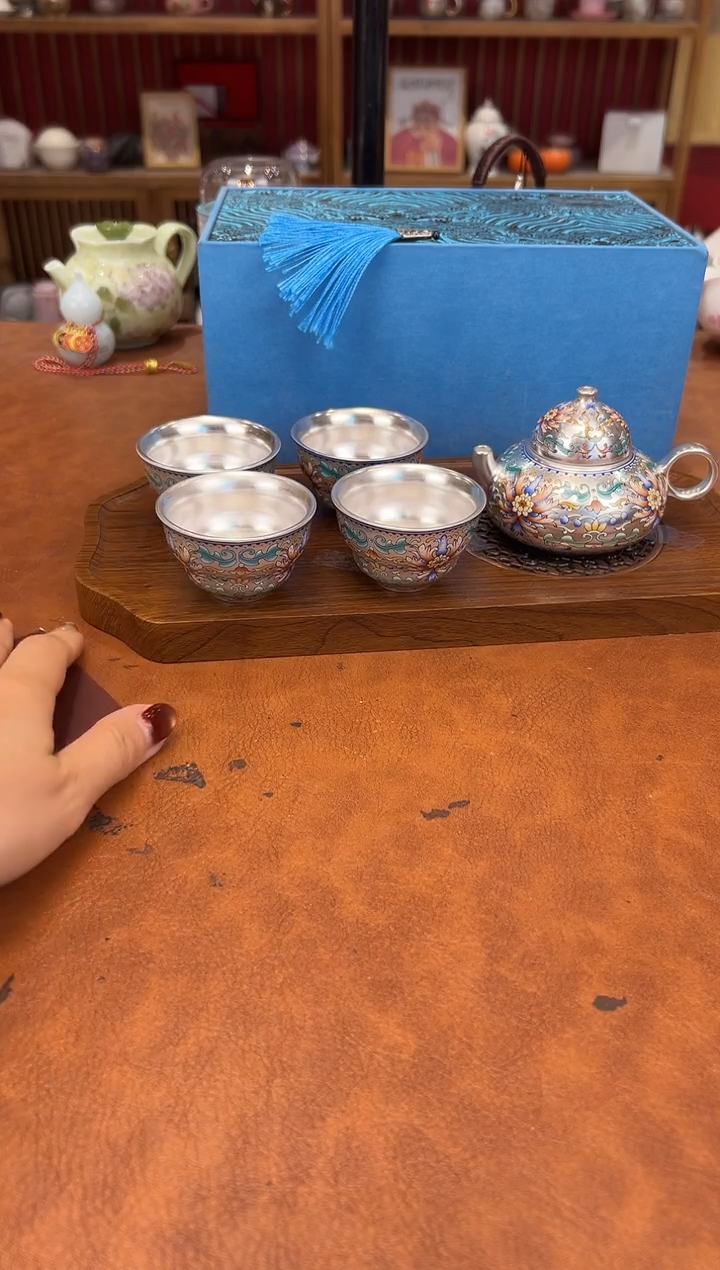 -熹宁陶瓷通用链接