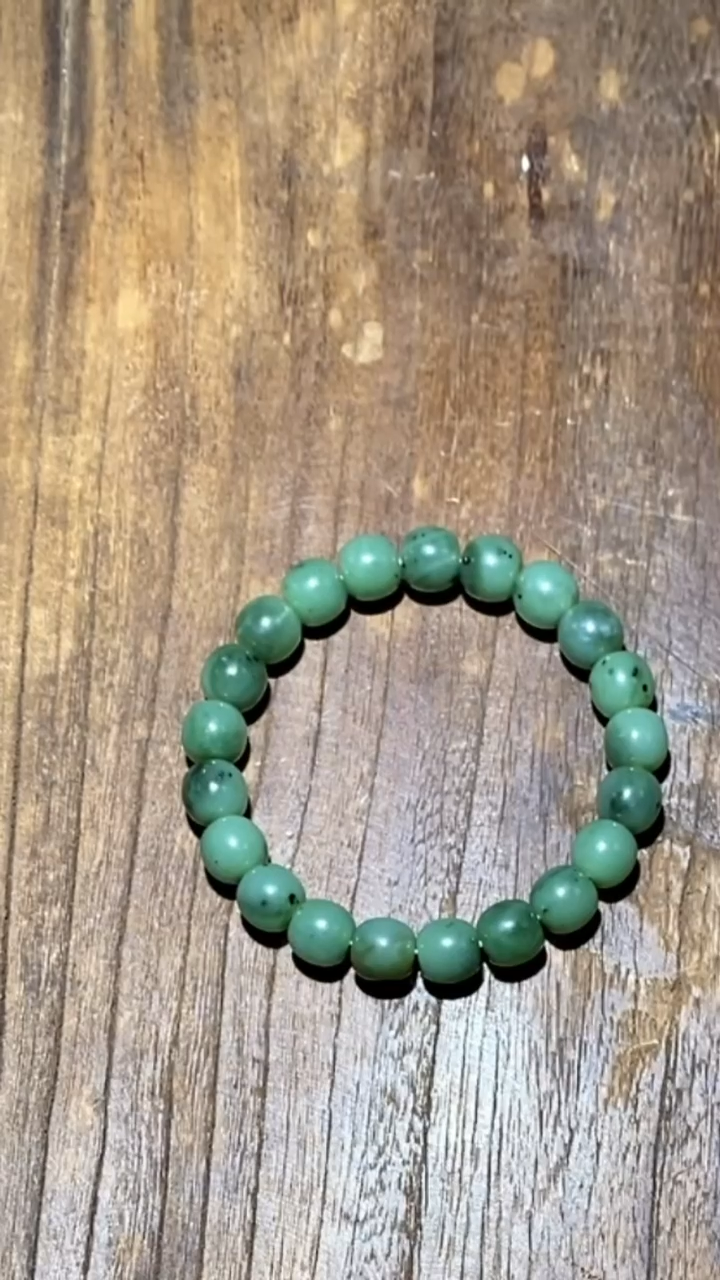 和田玉未镶嵌挂件HLW0420-1